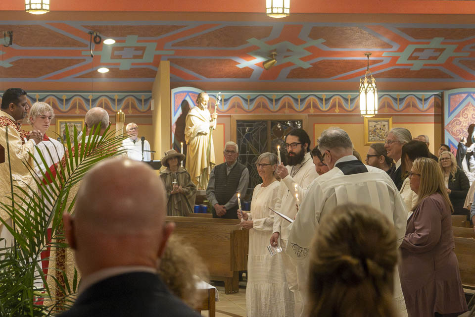 2026-StMary-EasterVigil (102 of 215).jpg